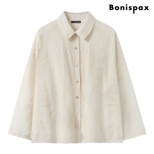 ���Ͻ��Ž� �� �ö�� �ڼ� ���� ���� XQ1BA016L0