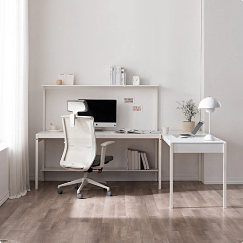 ����� �������� ���ǽ� �߰����� å��