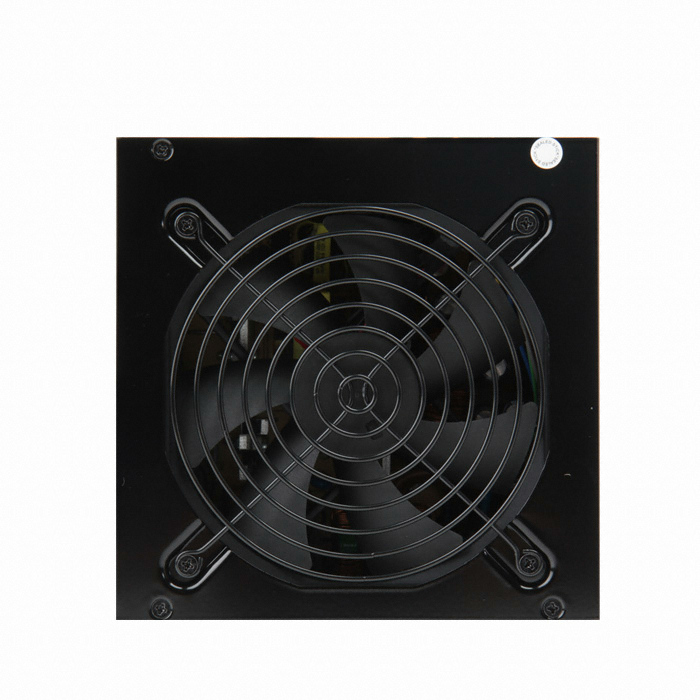 AcBEL i-Power 85H 650 85Plus 벌크_이미지