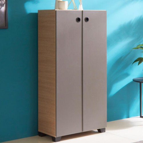 ����ī���� �ø� ���� �Ź��� 600