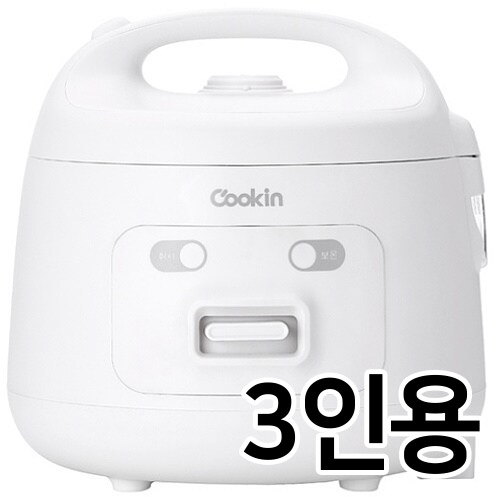 키친플라워 KCJ-380CP