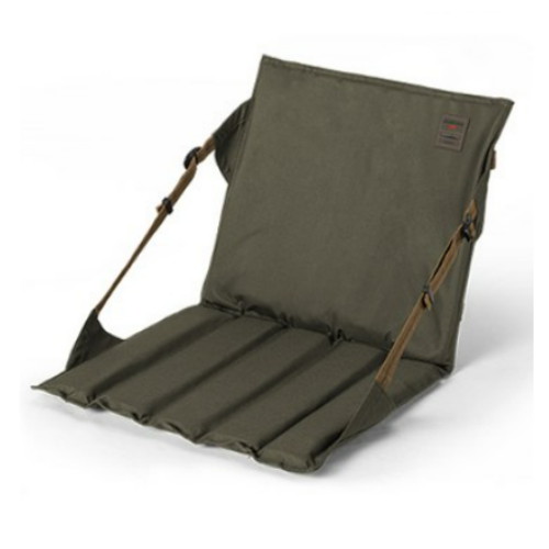 �ں��� �׶��� ü�� 040