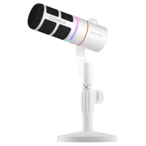 코미카 D10 PRO (해외구매)_이미지