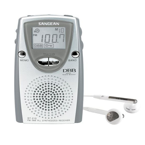 ���� DT-210