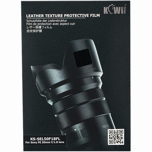 JJC SONY FE 50mm F1.8�� KS-SEL50F18FL ���� �ʸ�