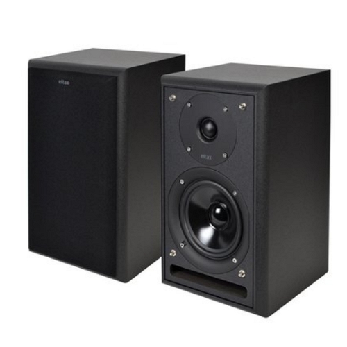 ��Ź�� Monitor 3 BT Phono