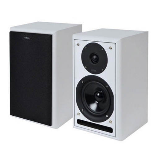 엘탁스 Monitor 3 BT Phono