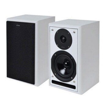 <b>엘탁스</b> Monitor <b>3</b> BT Phono
