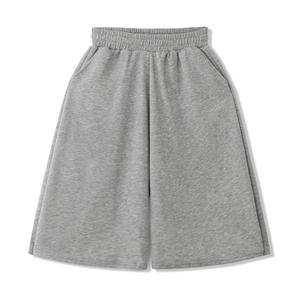 MNC �شܽ��� ���´� ����ݹ��� MDSP286LJ