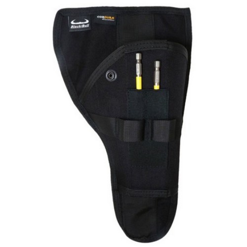 ������ �帱�� �� ����