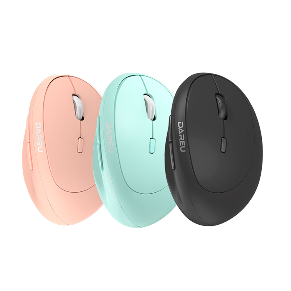 �پ��� LM158 (�ؿܱ���)