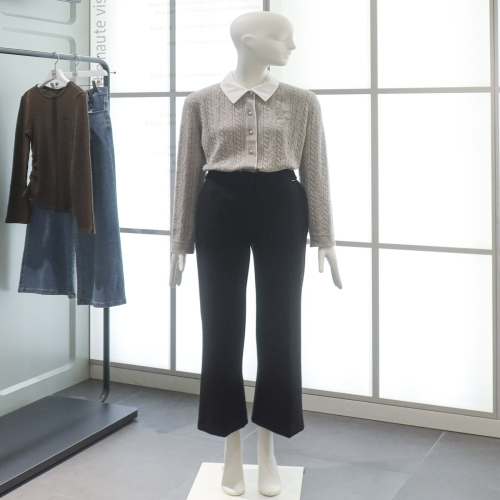 ���� ZOOC �޹�� ������ ������ ���� Z254MSA023