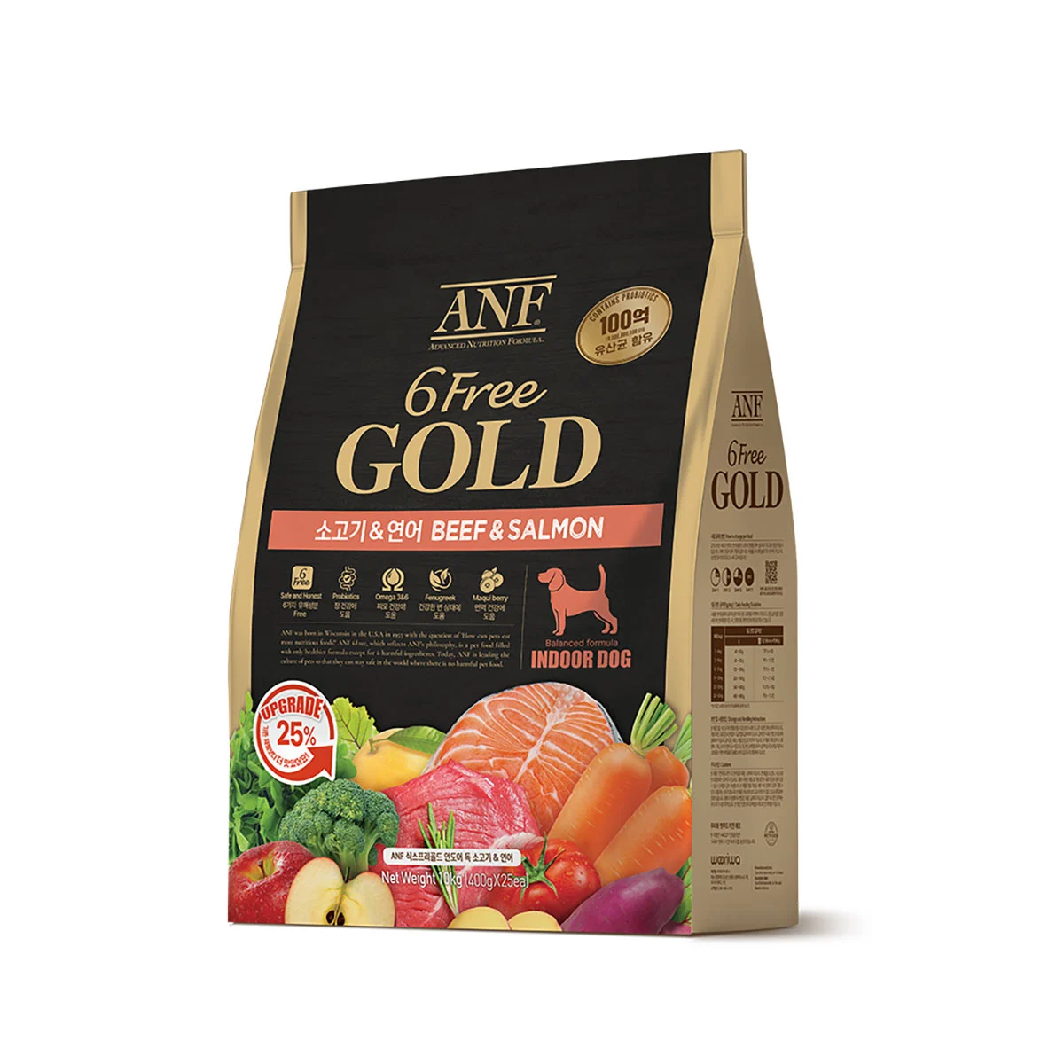 �츮�� ANF �� �Ľ����� ��� �Ұ���&���� 10kg