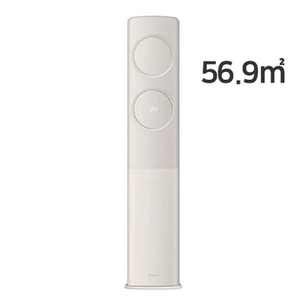 삼성전자 비스포크 무풍 클래식 AF17B7939AZAS