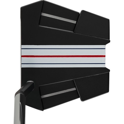 Ķ������ ������ �Ϸ��� Ʈ���� Ʈ�� S ����