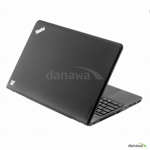 ����� ��ũ�е� E555 20DH0001KR