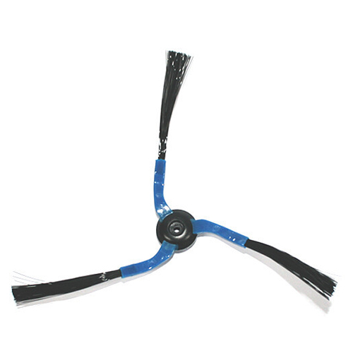 삼성전자 로봇청소기 호환 사이드 브러쉬 왼쪽_이미지