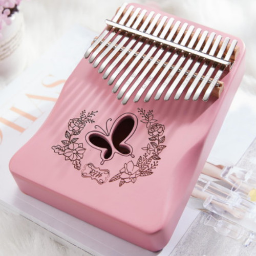 레브 ㅤ칼림바 RK12P_이미지