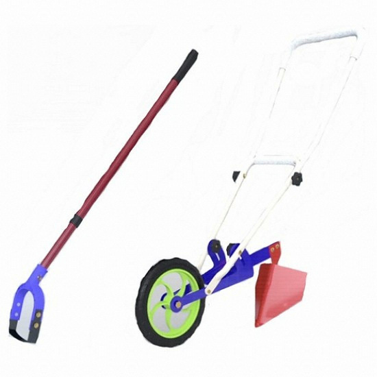 미소산업 미소쟁기+미소호미 세트이미지입니다. 누르면 해당 게시물로 새창이동합니다.