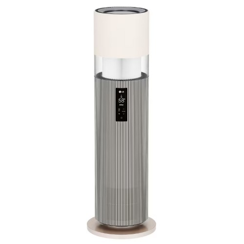 LG���� �������÷��� ǻ���ɾ� ���̵��Ÿ�� HY705RWUABM