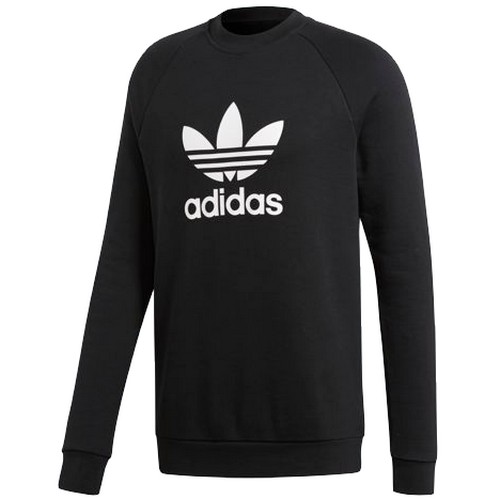 �Ƶ�ٽ� Ʈ������ ũ�� CW1235