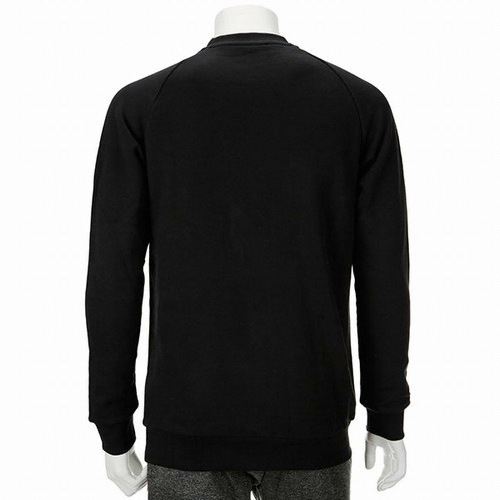 �Ƶ�ٽ� Ʈ������ ũ�� CW1235