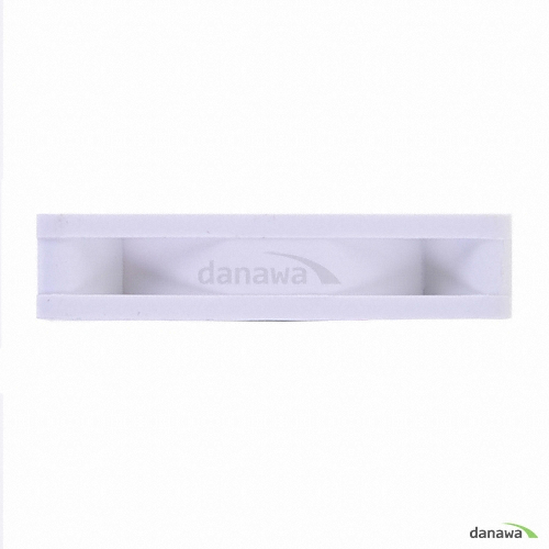 COOLERTEC OW5010DFS-2P