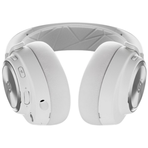 ��ƿ�ø��� Arctis Nova Pro Wireless