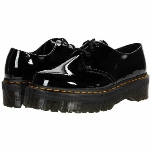 닥터마틴 Dr. Martens 1461 Quad_이미지