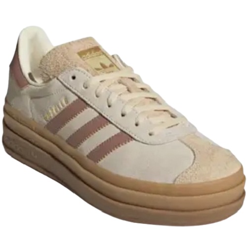 �Ƶ�ٽ� ���� ���� W JS3893