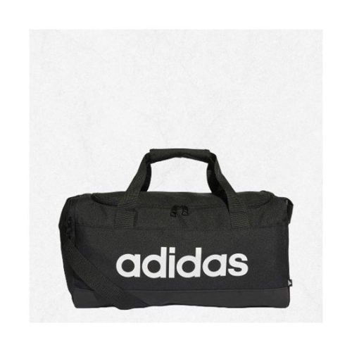아디다스 리니어DUFFEL S GN2034 60202 2550245_이미지