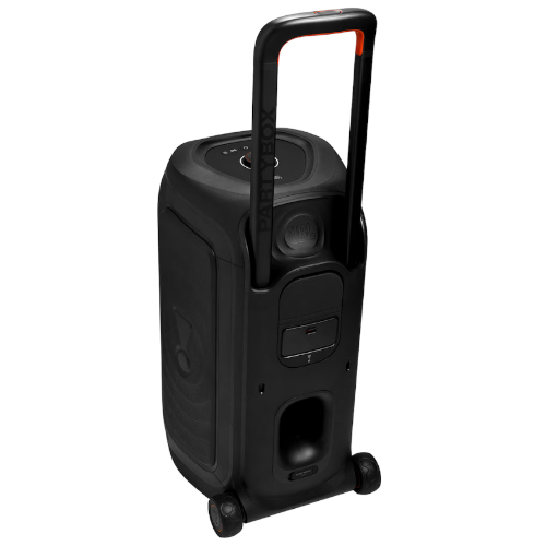JBL PARTYBOX 330