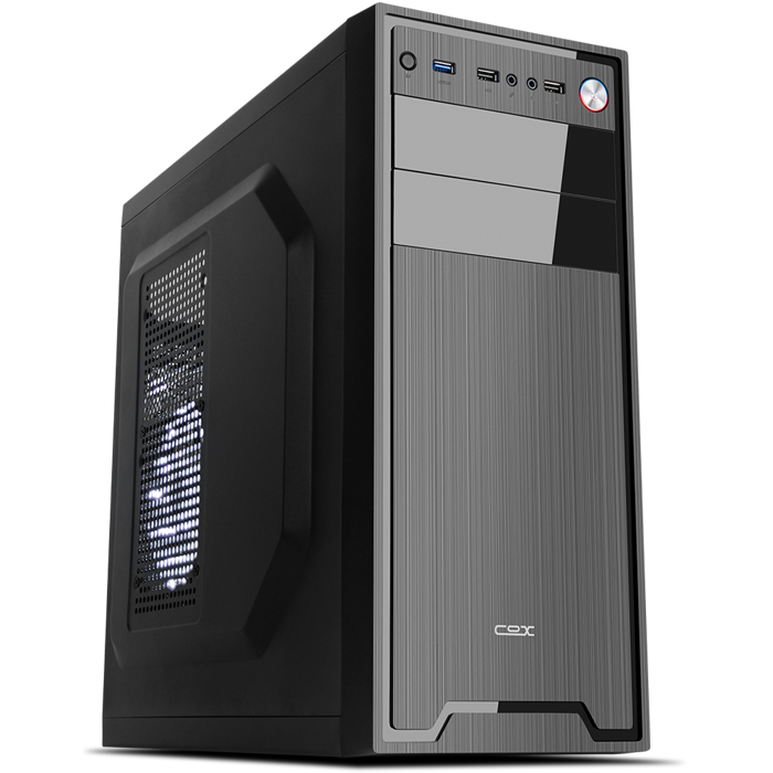 COX RC 160T_이미지