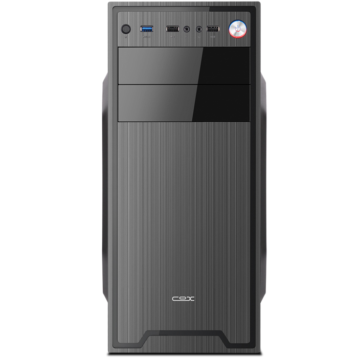 COX RC 160T_이미지