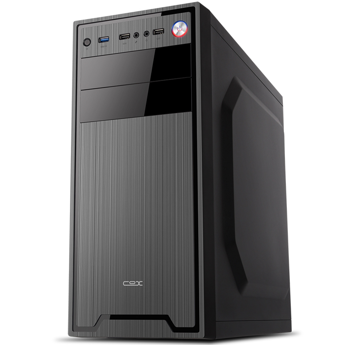COX RC 160T_이미지