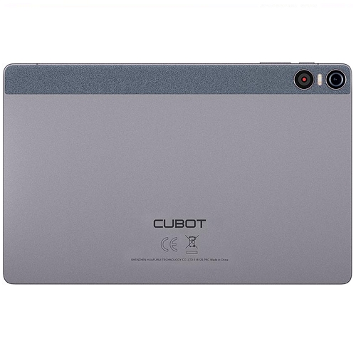 CUBOT 탭 50 LTE 해외구매 (256GB)_이미지
