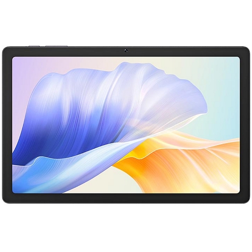 CUBOT 탭 50 LTE 해외구매 (256GB)_이미지