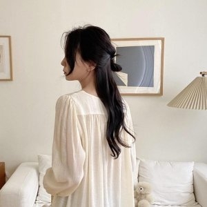 ���� CDH30EC�̷췴 ������� ����� �� ���� ���� ����콺 �ָ�������