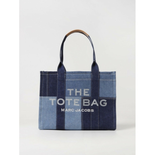 ��ũ�����߽� ���� �ڵ�� H018M06FA21 422 Blue /6