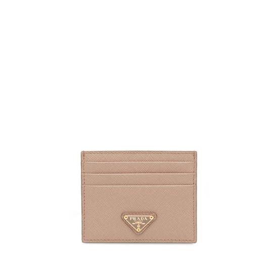 프라다 사피아노 purse 1MC025QHHF0236 T