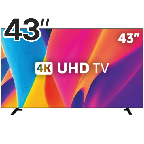 리프유 IS430UHD-H01 (스탠드)_이미지