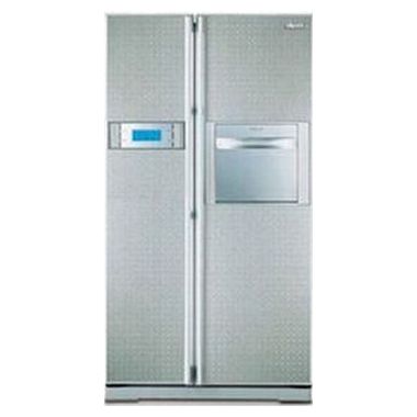 삼성전자 지펠 SRT686FSIA