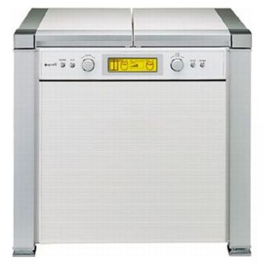 LG���� ���嵶 R-K188GW