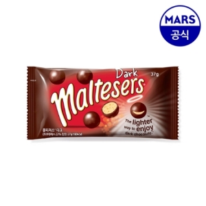 ���� ��Ƽ���� ��ũ 37g