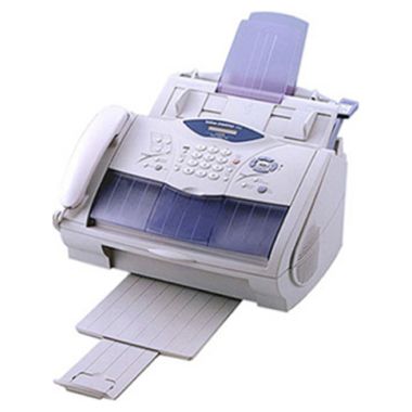 Brother FAX-2850_이미지