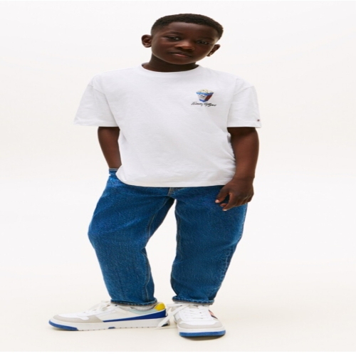 ��ǰ �� �̹���