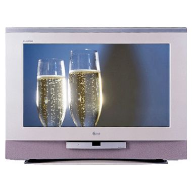 LG���� �ö��� HN-32Q8D