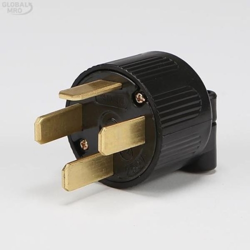 ��Ƽ�Ǿ� ���� �÷��� 4P 32A ����� SJ-P4302/10EA