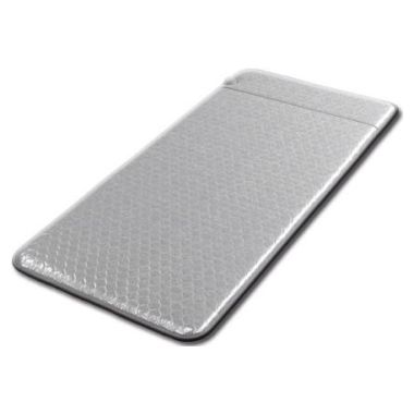 Ȩ��� SR-180MSV