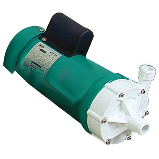 화학용 마그네트 펌프 PM-250PMS